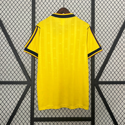 Retro Arsenal 86/88 Away