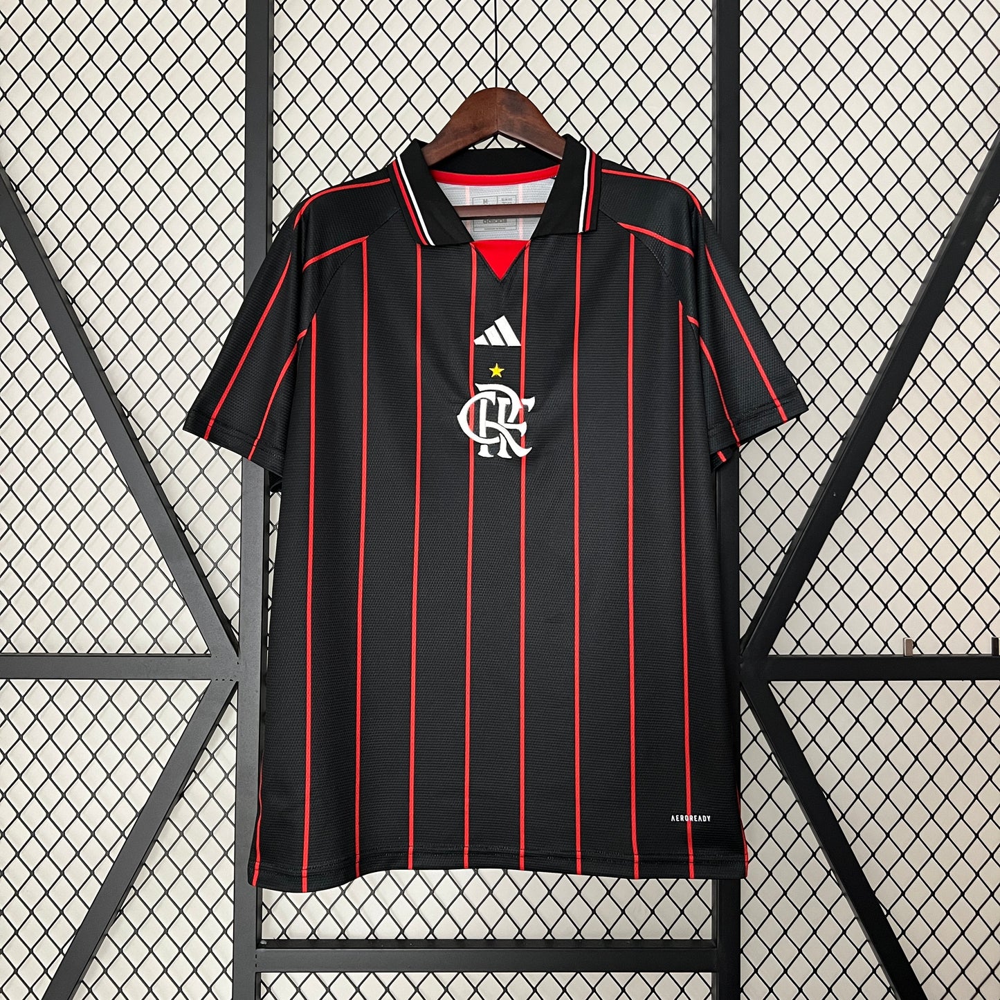 24/25 Flamengo Special Edition
