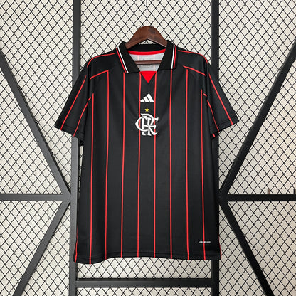 24/25 Flamengo Special Edition