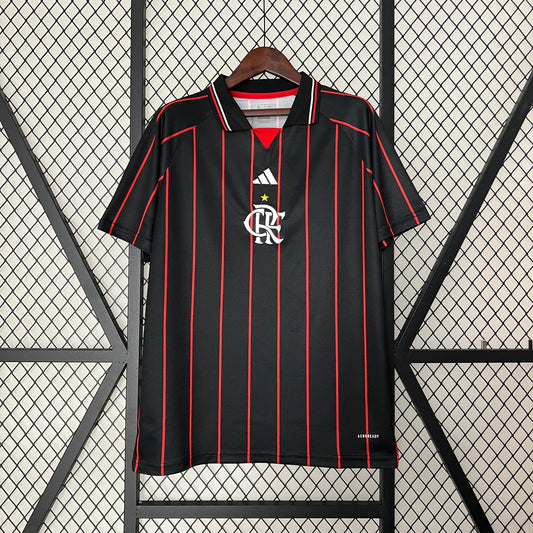 24/25 Flamengo Special Edition