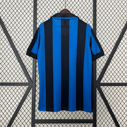 Retro Inter Milan 90/91 Home