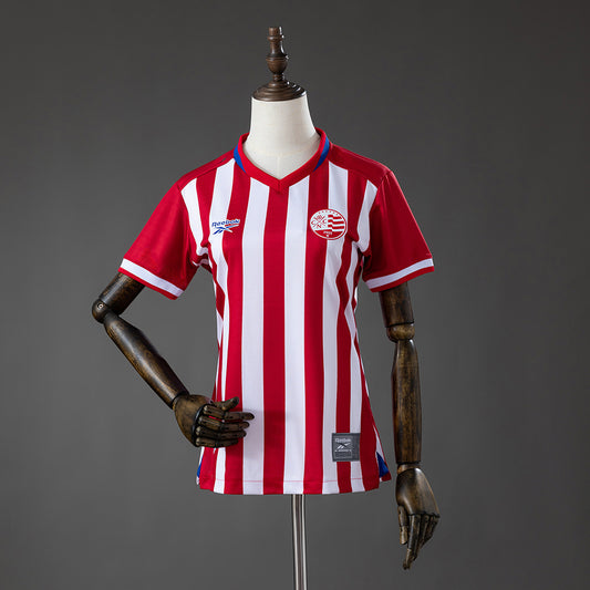 Nautico 26/27 Home Women's