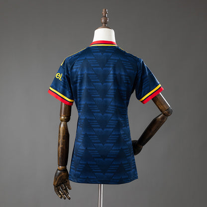 Arsenal 26/27 Away Women's Jersey