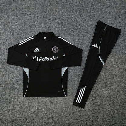 Inter Miami Tracksuit