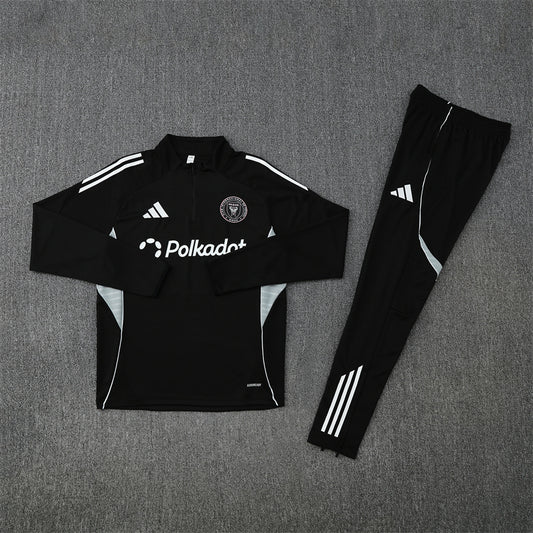Inter Miami Tracksuit