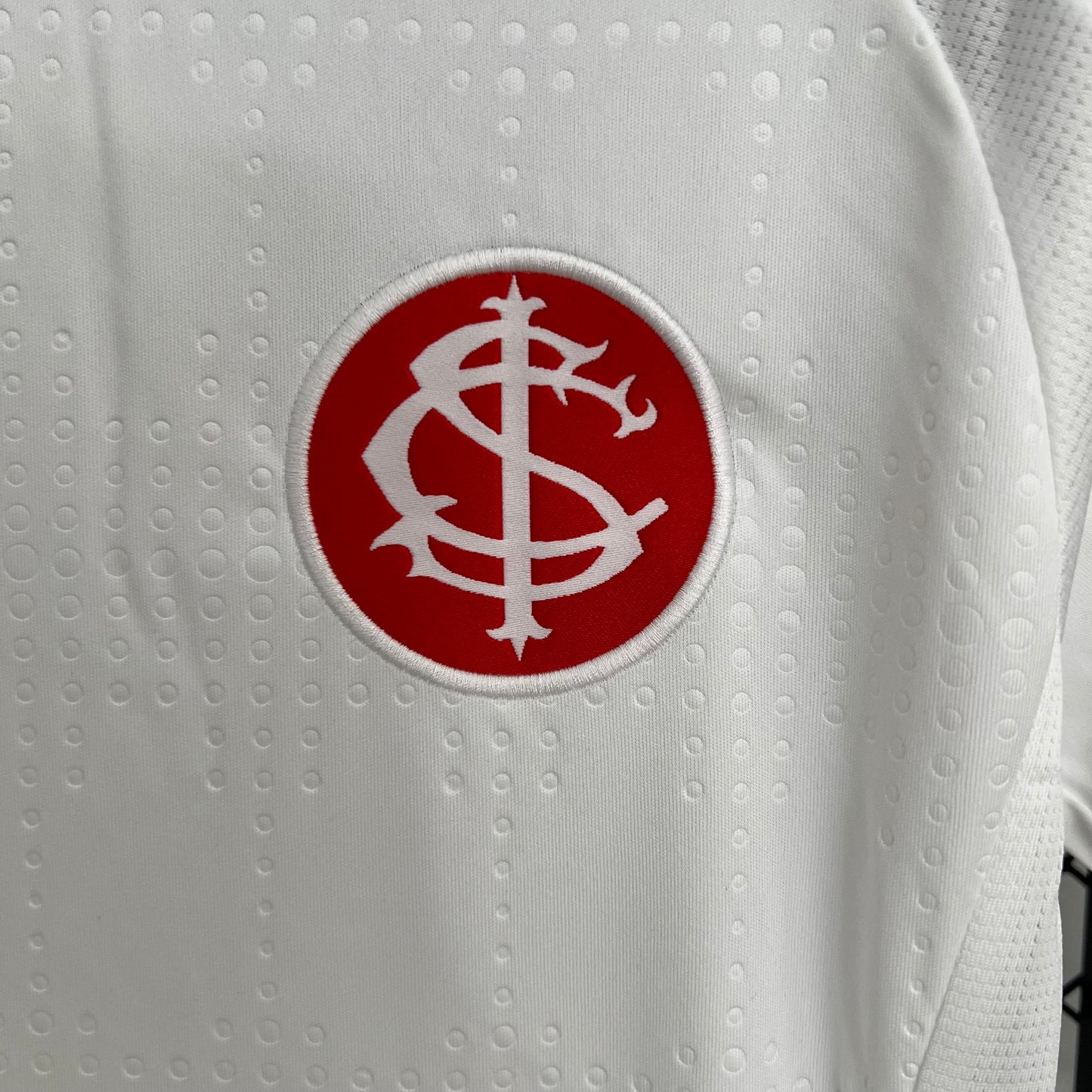 25/26 Women's Brazil International Away