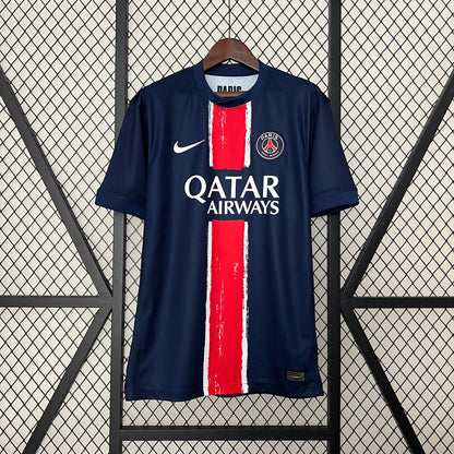 24/25 PSG home