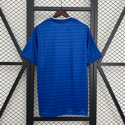 25/26 Everton Home