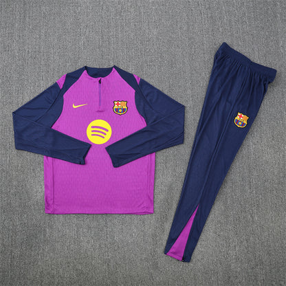 FCB Tracksuit