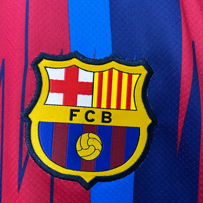 24/25 FCB Special Edition