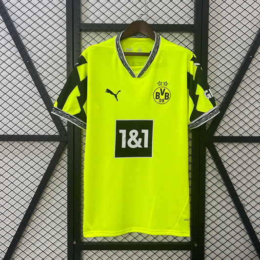 24/25 Dortmund Special Edition