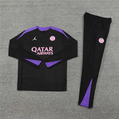 PSG Tracksuit