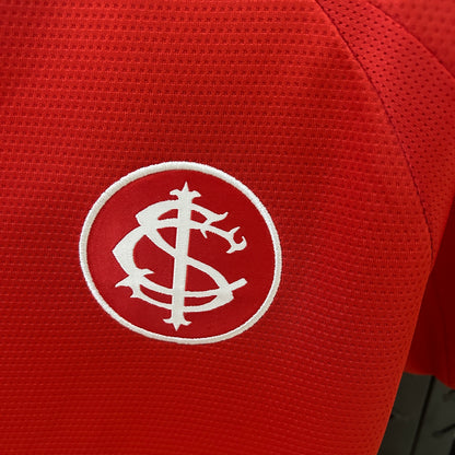 25/26 Women's Internacional Home