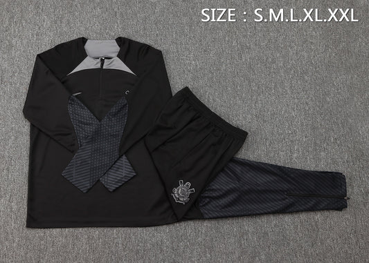 Corinthians Tracksuit
