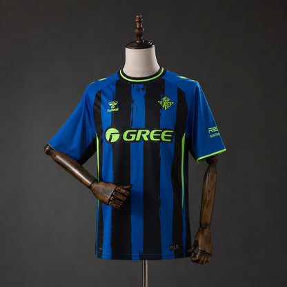 Real Betis 26/27 Third Away