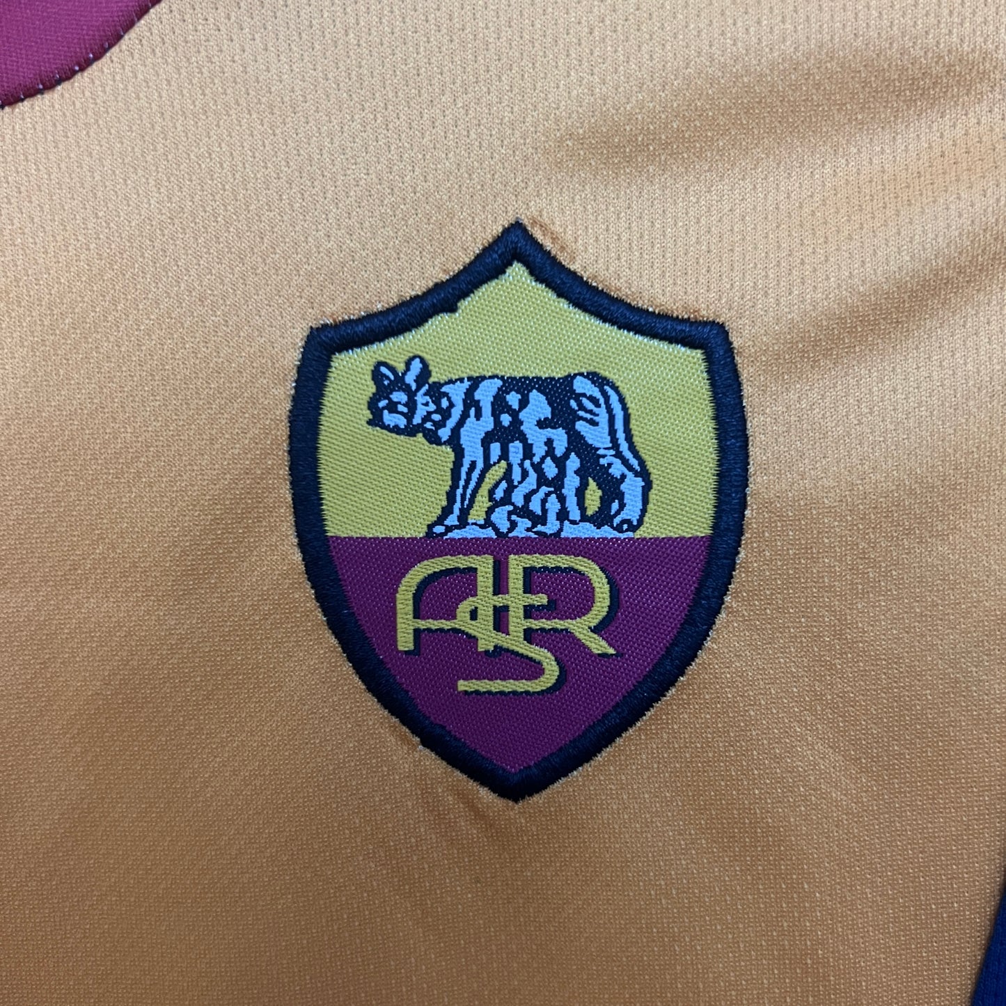 kids Roma 01/02 Home