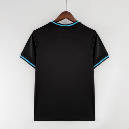 Brazil Special Edition Jersey