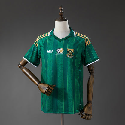 South Africa 2026 Away