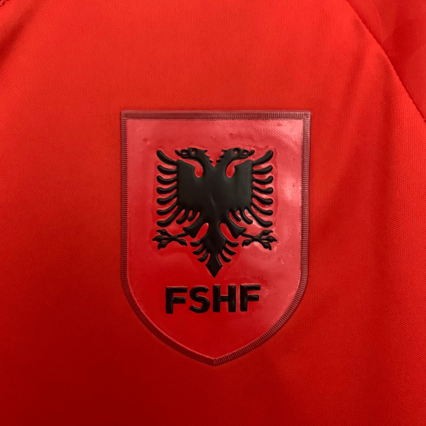 2025 Albania Home