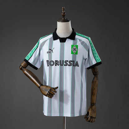 Borussia Monchengladbach 26/27 Special Edition
