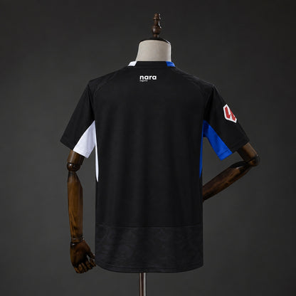 Leganés 26/27 Away
