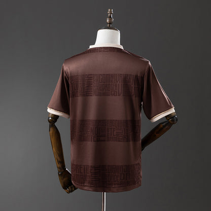 2024/25 Flamengo Special Edition