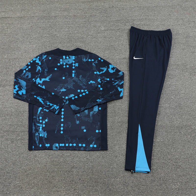 Chelsea Tracksuit