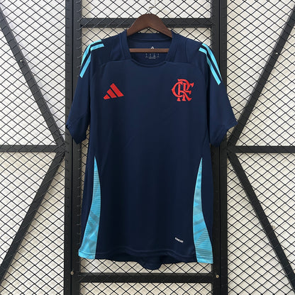 25/26 Flamengo training suit