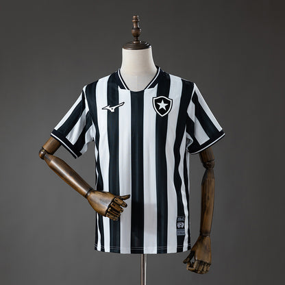 Botafogo 26/27 Home