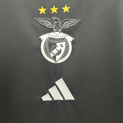25/26 Benfica Special Edition