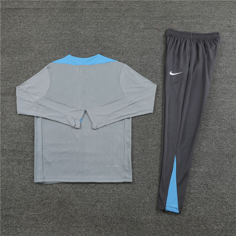 Tottenham Hotspur Tracksuit