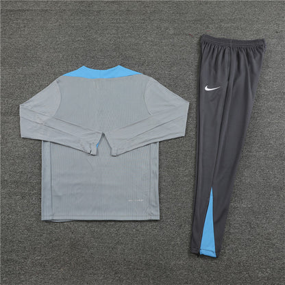 Tottenham Hotspur Tracksuit