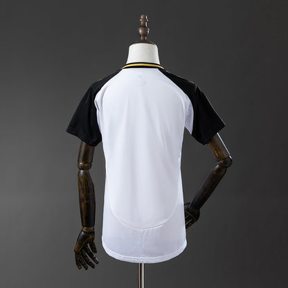 25/26 Women's Atlético Mineiro Away