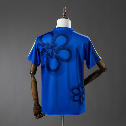 Real Madrid 26/27 Special Edition - Blue