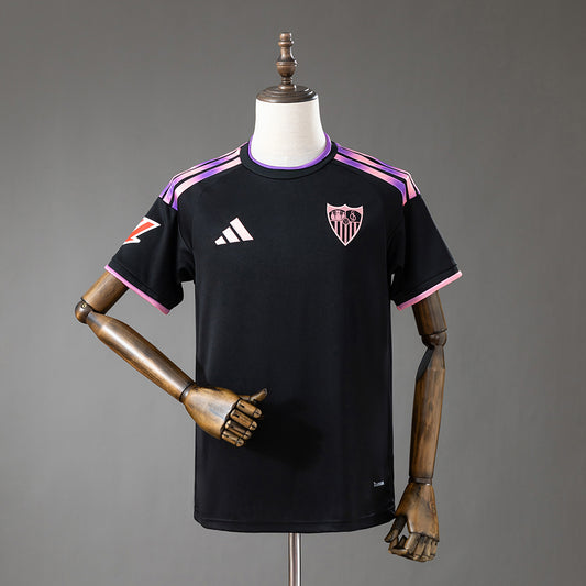 Sevilla 26/27 Third Away