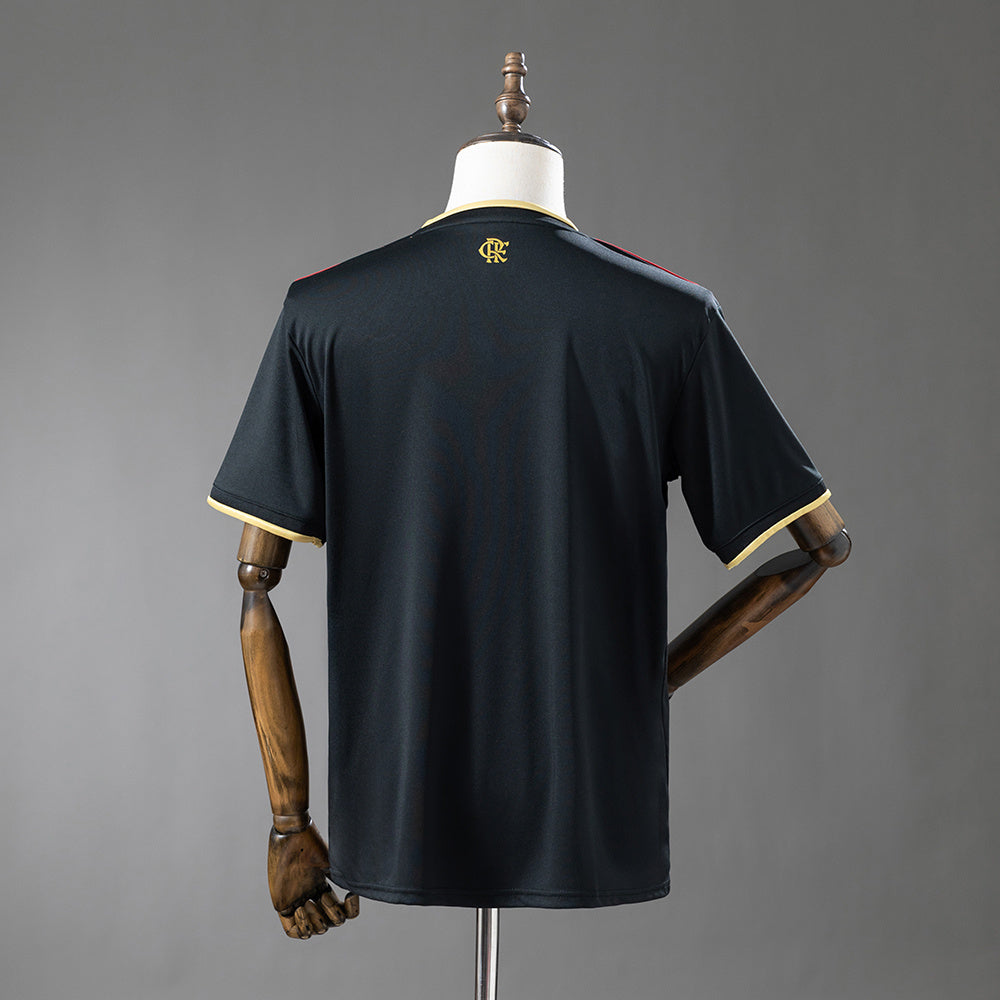 Flamengo 25/26 Special Edition Jersey