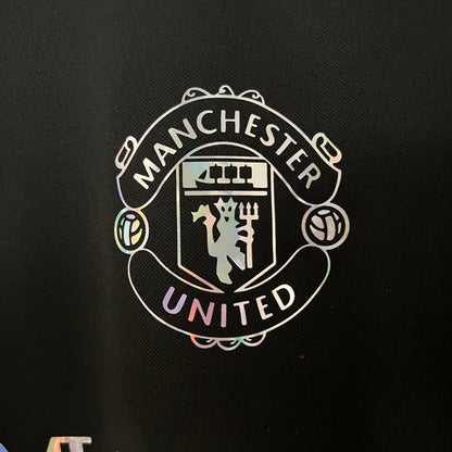 24/25 Manchester United joint edition