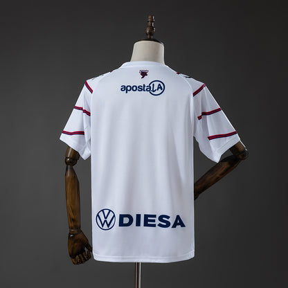 Cerro Porteño 26/27 Away Jersey