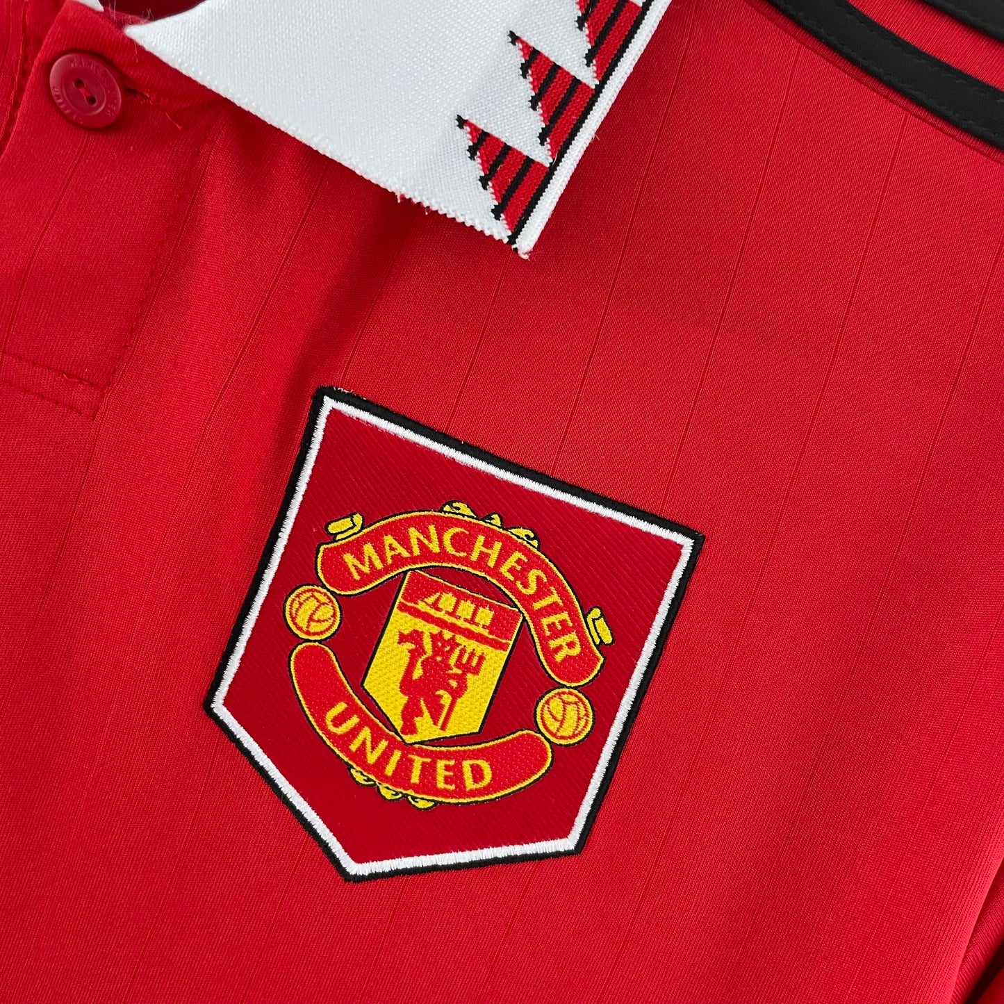 22/23 Manchester United home