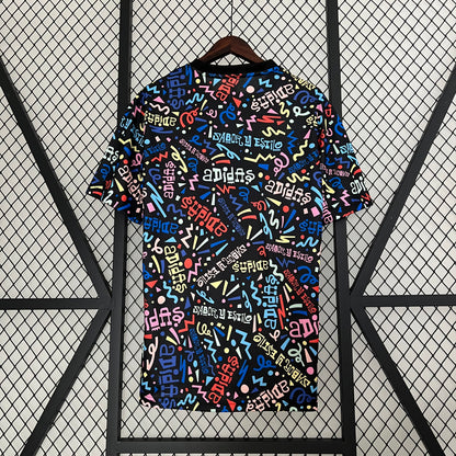23/24 Miami Special Edition