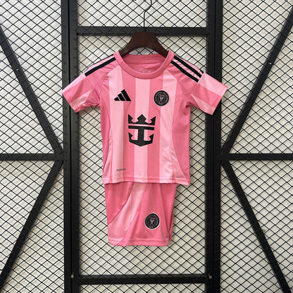25/26 kids Miami home