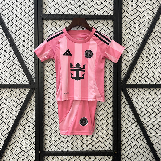 25/26 kids Miami home