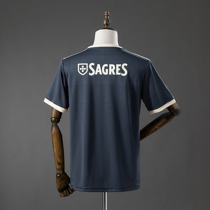 Benfica 25/26 Special Edition - Grey