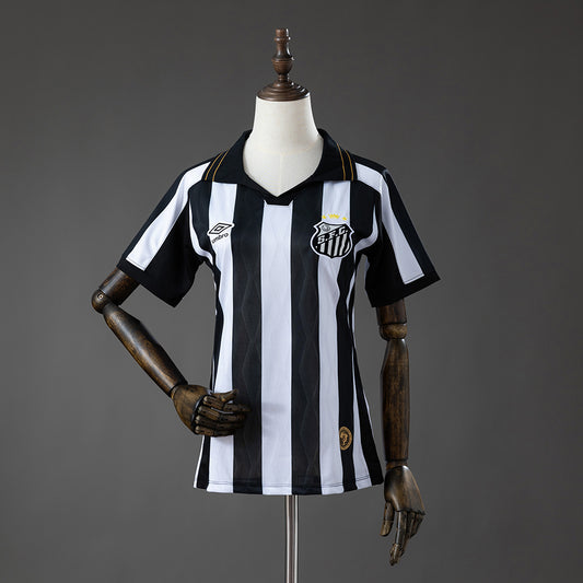 Santos 26/27 Away Women's