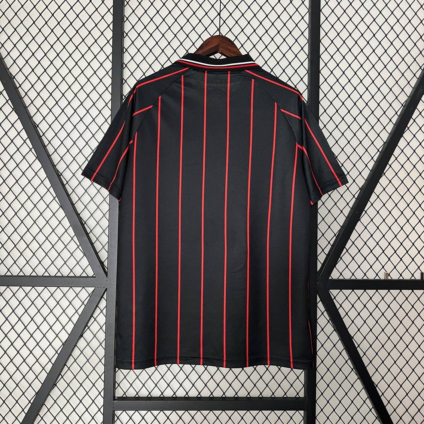 24/25 Flamengo Special Edition