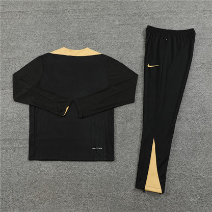 PSG Tracksuit