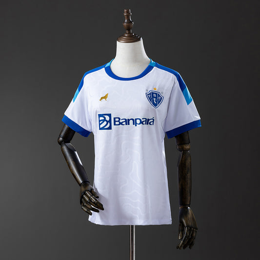 Paysandu 25/26 Away Women's
