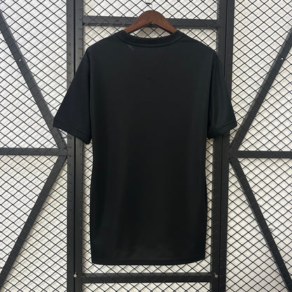 25/26 Special Edition Santos black
