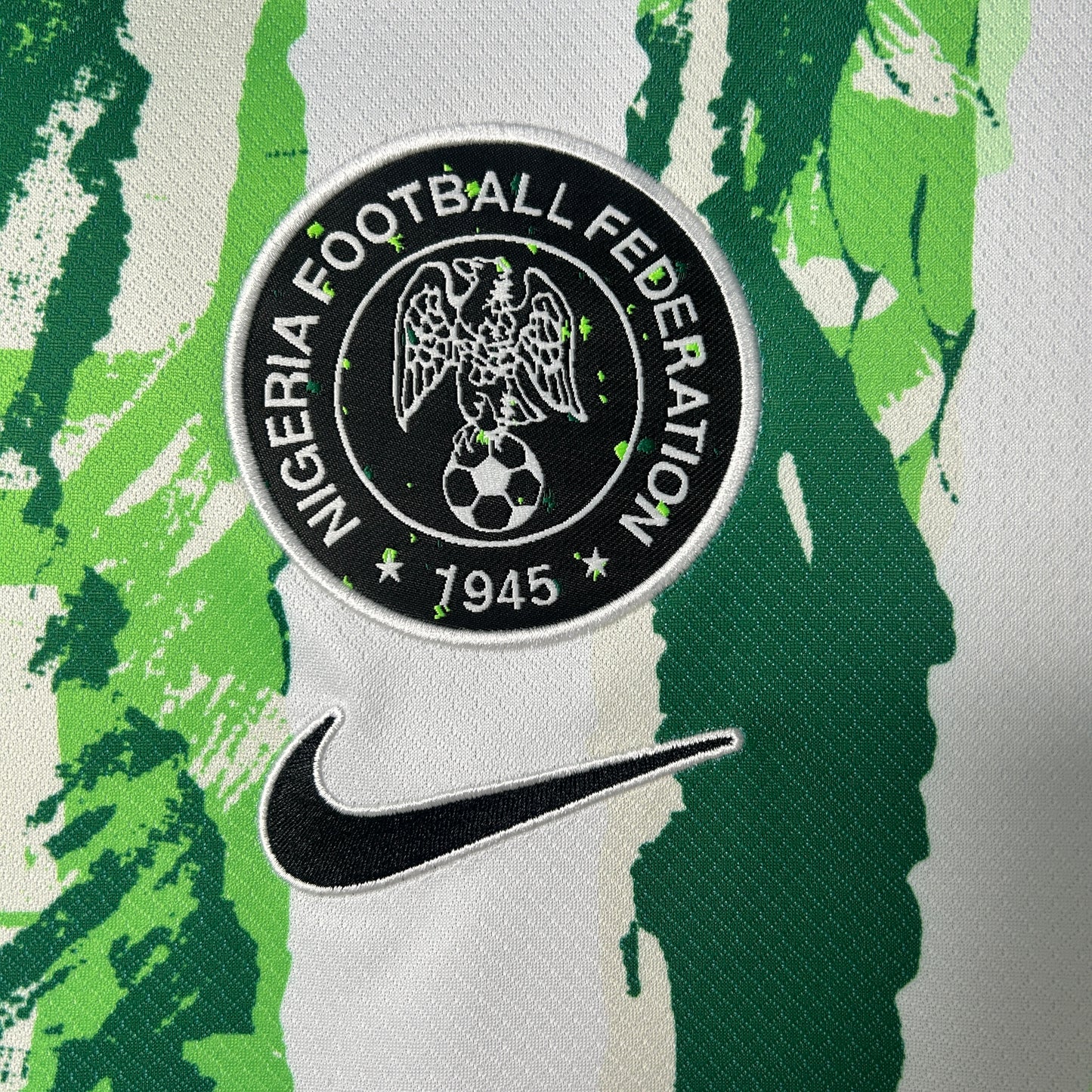 2025 Nigeria Home
