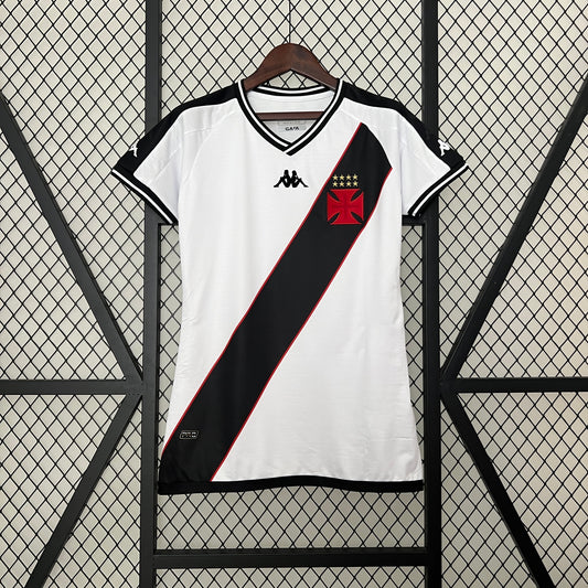 24/25 Women Vasco da Gama away